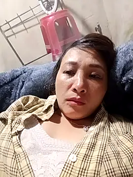 Missa-kute20 online show from 22, 12, 2025