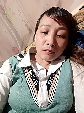 Missa-kute20 online show from 16, 1, 2026