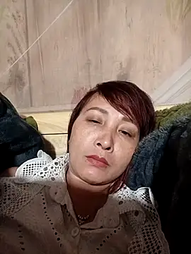 Missa-kute20 online show from 3, 2, 2026