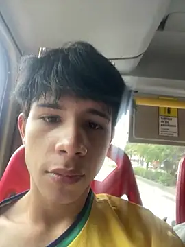 Bay freedo online show from 1, 12, 2025