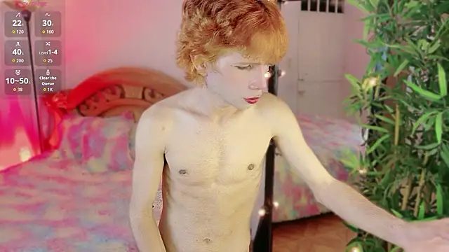 Bay freedo online show from 5, 3, 2026