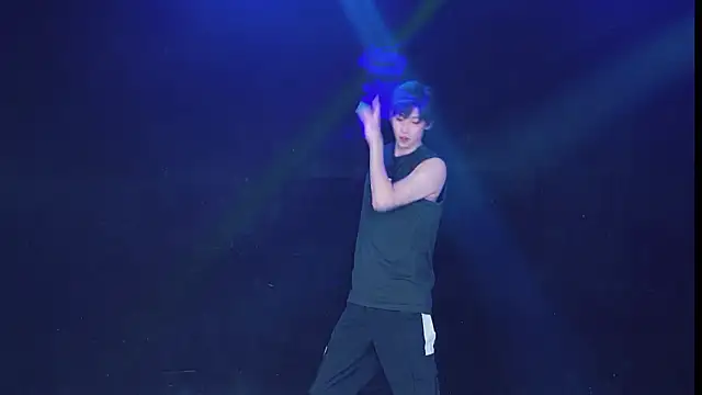 AAA-winner online show from 14, 3, 2026