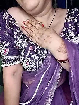 Snapshot of indian_Teena_Bhabhi chatting on 17, 2, 2026 indian Teena Bhabhi online show from 17, 2, 2026