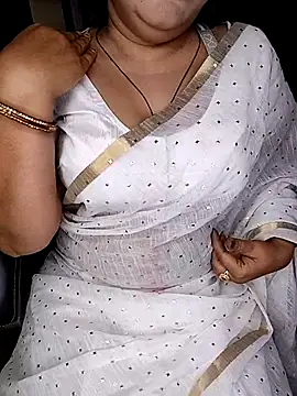 Snapshot of indian_Teena_Bhabhi chatting on 12, 3, 2026 indian Teena Bhabhi online show from 12, 3, 2026