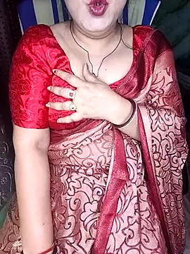 Snapshot of indian_Teena_Bhabhi chatting on 4, 4, 2026 indian Teena Bhabhi online show from 4, 4, 2026