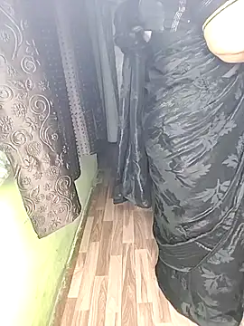 Snapshot of indian_Teena_Bhabhi chatting on 12, 4, 2026 indian Teena Bhabhi online show from 12, 4, 2026