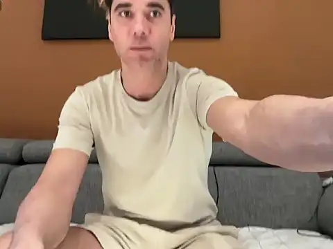 marcoo x online show from 17, 1, 2026