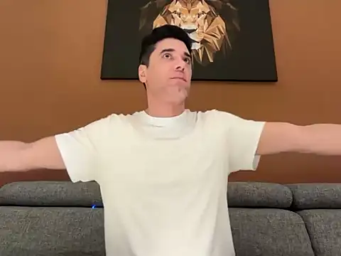 marcoo x online show from 23, 2, 2026