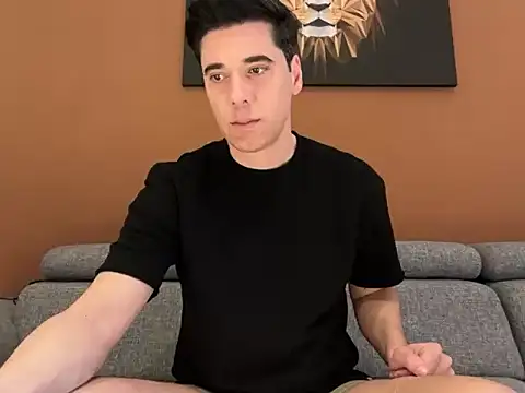 marcoo x online show from 25, 2, 2026