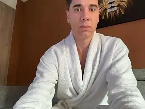 marcoo x online show from 20, 3, 2026