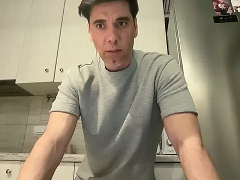 Snapshot of marcoo_x chatting on 17, 5, 2026 marcoo x online show from 17, 5, 2026