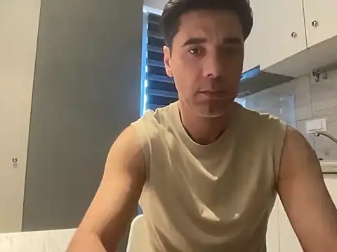 Snapshot of marcoo_x chatting on 25, 5, 2026 marcoo x online show from 25, 5, 2026