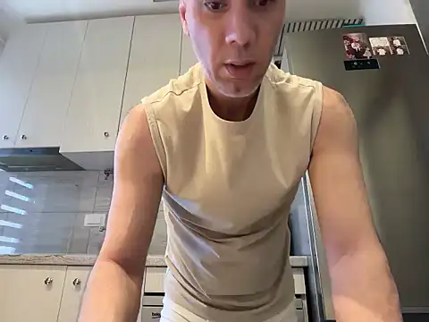 Snapshot of marcoo_x chatting on 26, 5, 2026 marcoo x online show from 26, 5, 2026