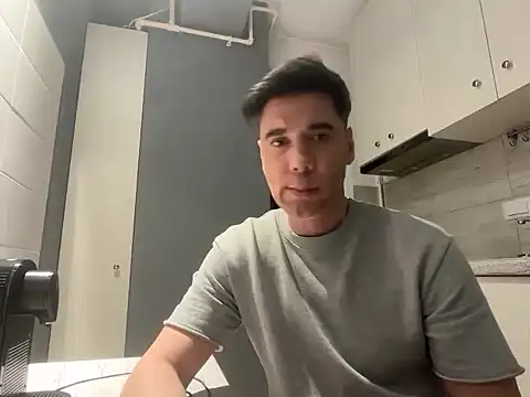 Snapshot of marcoo_x chatting on 31, 5, 2026 marcoo x online show from 31, 5, 2026
