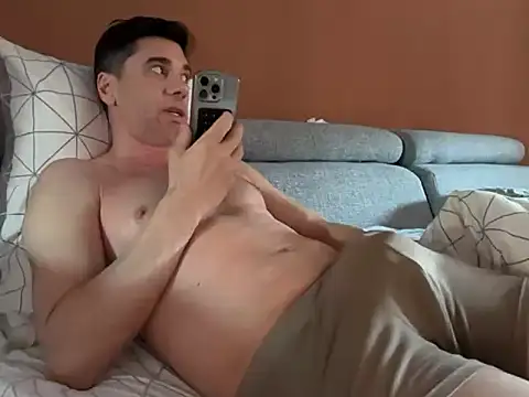 Snapshot of marcoo_x chatting on 13, 6, 2026 marcoo x online show from 13, 6, 2026
