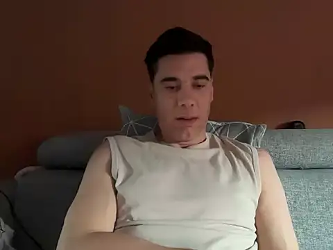 Snapshot of marcoo_x chatting on 3, 8, 2026 marcoo x online show from 3, 8, 2026