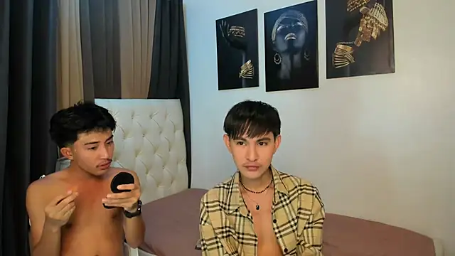 Urloverhardcock online show from 8, 11, 2025