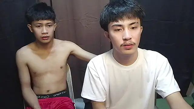 Urloverhardcock online show from 23, 6, 2026