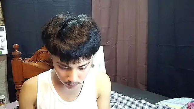 Urloverhardcock online show from 3, 7, 2026