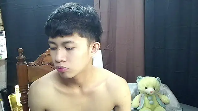 Urloverhardcock online show from 9, 7, 2026