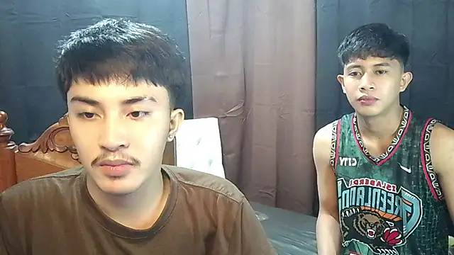Urloverhardcock online show from 11, 7, 2026