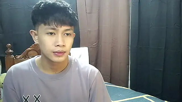 Urloverhardcock online show from 15, 7, 2026