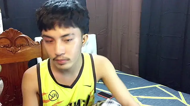 Urloverhardcock online show from 16, 7, 2026