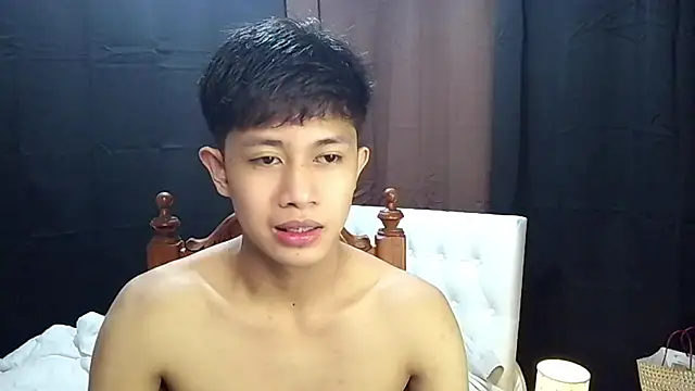 Urloverhardcock online show from 25, 7, 2026
