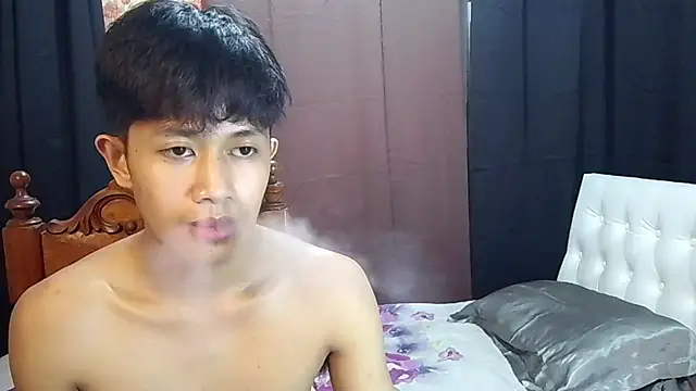 Urloverhardcock online show from 5, 8, 2026