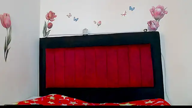 AMARYXS online show from 5, 3, 2026