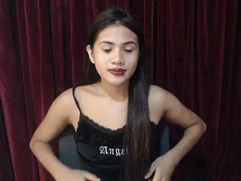 Rema thebigcock online show from 16, 3, 2026