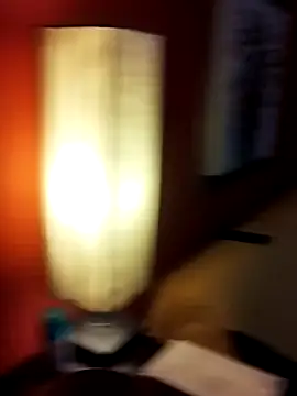 Blackhot97a online show from 14, 11, 2025