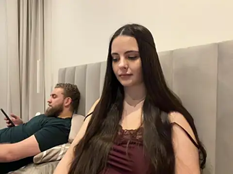 Mylina  online show from 11, 3, 2026