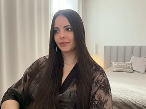 Mylina  online show from 6, 4, 2026