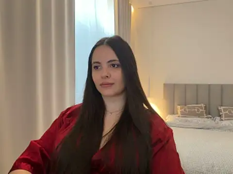 Mylina  online show from 7, 4, 2026