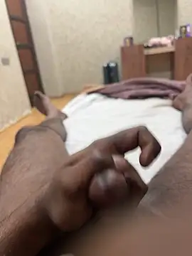 Snapshot of newboy02 chatting on 20, 2, 2026 newboy02 online show from 20, 2, 2026