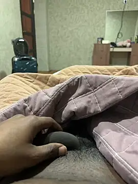 Snapshot of newboy02 chatting on 2, 3, 2026 newboy02 online show from 2, 3, 2026