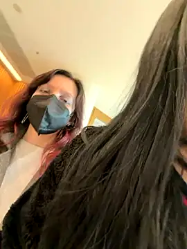 Nina 1984 online show from 6, 11, 2025