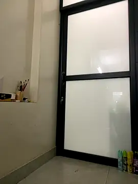 Dunglpk online show from 24, 11, 2025