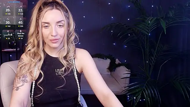  Mi1a  online show from 7, 1, 2026