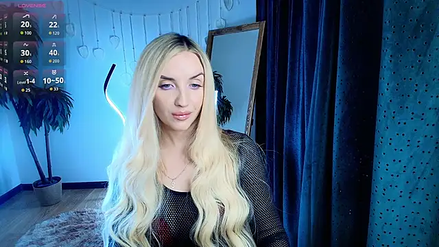  Mi1a  online show from 25, 2, 2026