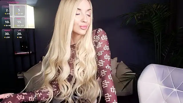  Mi1a  online show from 12, 3, 2026