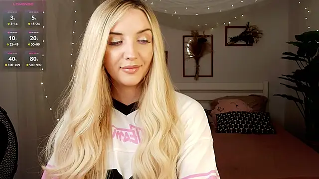  Mi1a  online show from 13, 3, 2026