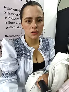 ALEJA  22 online show from 4, 2, 2026