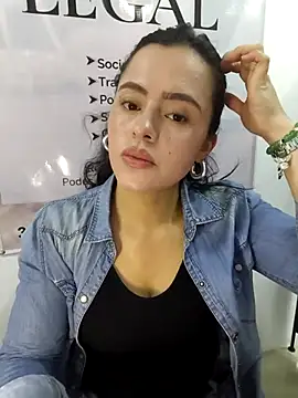 ALEJA  22 online show from 25, 2, 2026