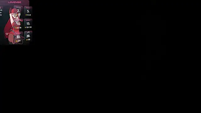  vaiolet owo online show from 17, 3, 2026