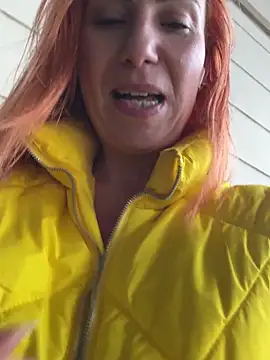 pervimilf online show from 11, 11, 2025