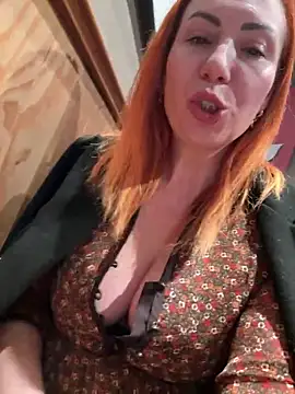 pervimilf online show from 6, 2, 2026