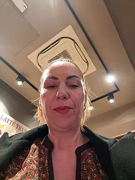 pervimilf online show from 16, 2, 2026