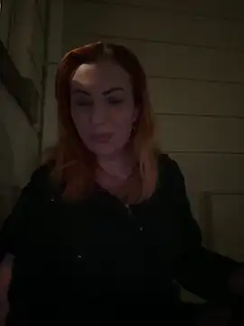 pervimilf online show from 19, 2, 2026